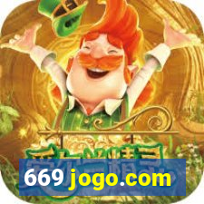 669 jogo.com